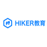 HIKER网校系统