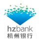 对内部培训体系重新进行梳理，更加严格，规范。