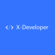 X-Developer研发项目管理软件