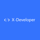 X-Developer研发项目管理软件