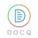 DOCQ协作文档软件