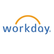 workday