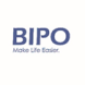 BIPO HRMS办公自动化（OA）软件