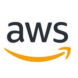 Amazon ECS容器化软件