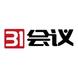 31会议