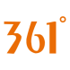361度-今目标的合作品牌