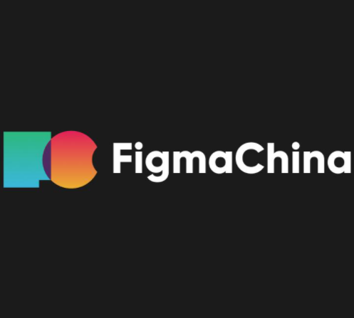 Figma