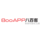 八百客800APP-市场管理