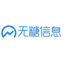 无糖信息-电信网络诈骗预警