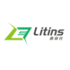 litins生产信息化管理系统（MES）软件