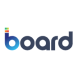 Board商业智能（BI）软件