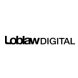 Loblaw Digital与Confluence的合作展示-undefined的成功案例