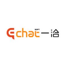 一洽