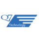 Zoho People客户案例—Q7Technology-undefined的成功案例