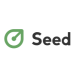 Seed知识图谱软件