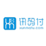 讯码付-蜻蜓Iot支付系统软件