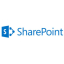 微软sharepoint