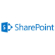 微软sharepoint办公自动化（OA）软件