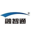 融智通