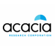 Acacia Communications-思科的合作品牌