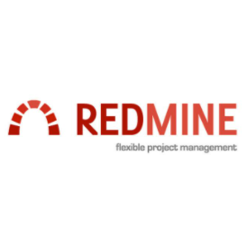 redmine中国