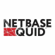 NetBase Quid大数据分析/处理软件