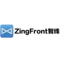 UnrealFront