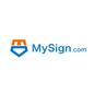 MySign