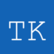 teakki