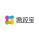 费控宝差旅/报销软件