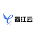睿江云网络安全软件