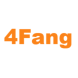 4fang代理记账软件