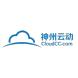 神州云动-市场云客户关系管理（CRM）软件