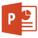 微软office-powerpoint