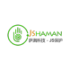 JSaman代码托管软件