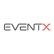 EventX活动管理软件