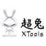 超兔CRM客户管理(CRM)软件