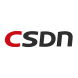 CSDN-视觉中国的合作品牌