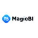 MagicBI商业智能（BI）软件