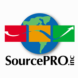 SourcePro采购管理软件