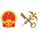 中国海关总署-安芯网盾的合作品牌