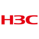 H3C-华胜天成的合作品牌