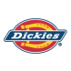 Dickies-商派软件的合作品牌