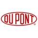 dupont-AskForm问智道的合作品牌