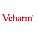Vcharm-Tableau Online的合作品牌