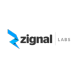 Zignal Labs大数据分析/处理软件