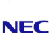 NEC-Netrix智能交互平板智能会议软件