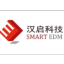 SmartEDM™许可邮件投递增值系统