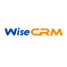 WiseCRM 365
