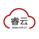 睿云在线电子名片软件